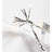 Indoor/Outdoor Electric Lighted Star Holiday Decoration