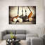 Ensembles de golf - photographie-153868182-192937735-192937731