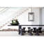 Max Outdoor Pendant-440180159