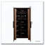 Armoire de cuisine-938644496