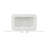 Oatey Universal Washing Machine / Dryer Installation Kit