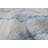 Vibrance Blue Rug 9'0" x 12'4"