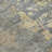 Machine Washable Indoor/Outdoor Cinead ACN1702 Taupe Rug-104539774
