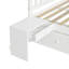 Steel Bed-1080361202