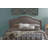 Mongeau Upholstered Panel Headboard-1562917450-1562917451