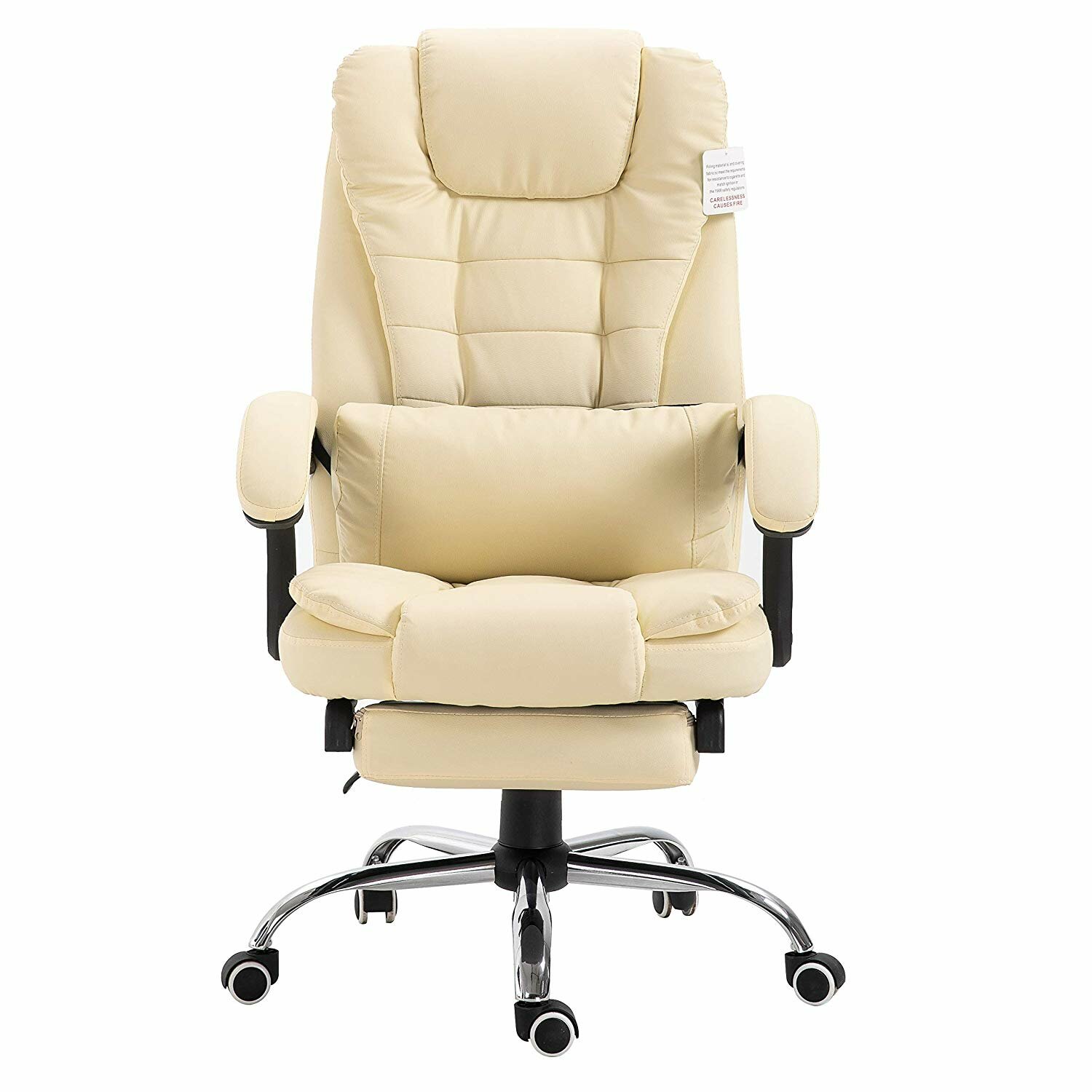 Girton best sale executive chair