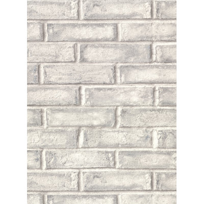 Brick Roll