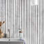 Stonework Carrara White 12x24 Marble Tile-1081424051