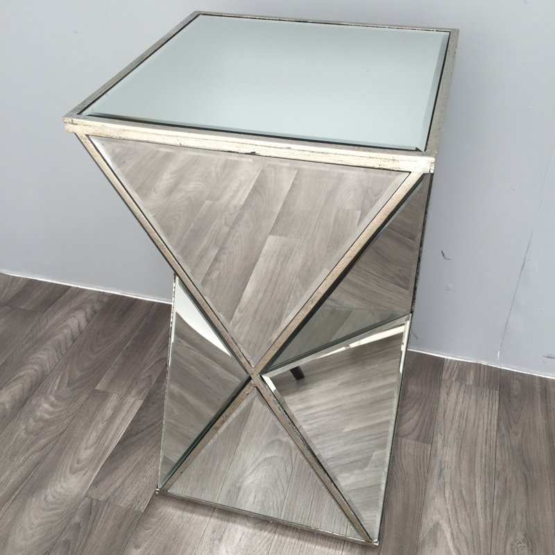 Ryland End Table