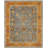 Cranmore Hand Tufted Wool Oriental Rug-20196961