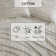 Marimekko Printed Organic Cotton Percale Sheet Sets