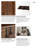 Reinhart Console for TVs up to 70"