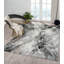 Tapis Posl Powerloomed-1839429909