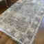 Customer photo 3 of 4