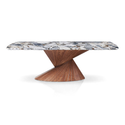 Table de salle à manger Bridlewood