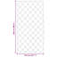  Full Year Duvet Black 220 X 135 Cm Microfiber-1786616992