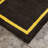 Eagels Handmade Wool Rug