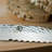 Shun Premier 9'' Bread Knife-110327916