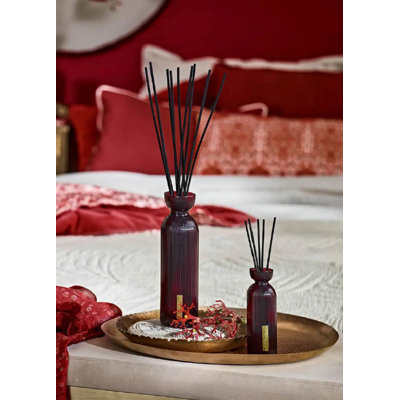 Pomegranite Essential Oil