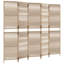 Alexaray Folding Room Divider-401634957-402352934-402352929