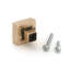 Albers Square Knob-109669057-109669060