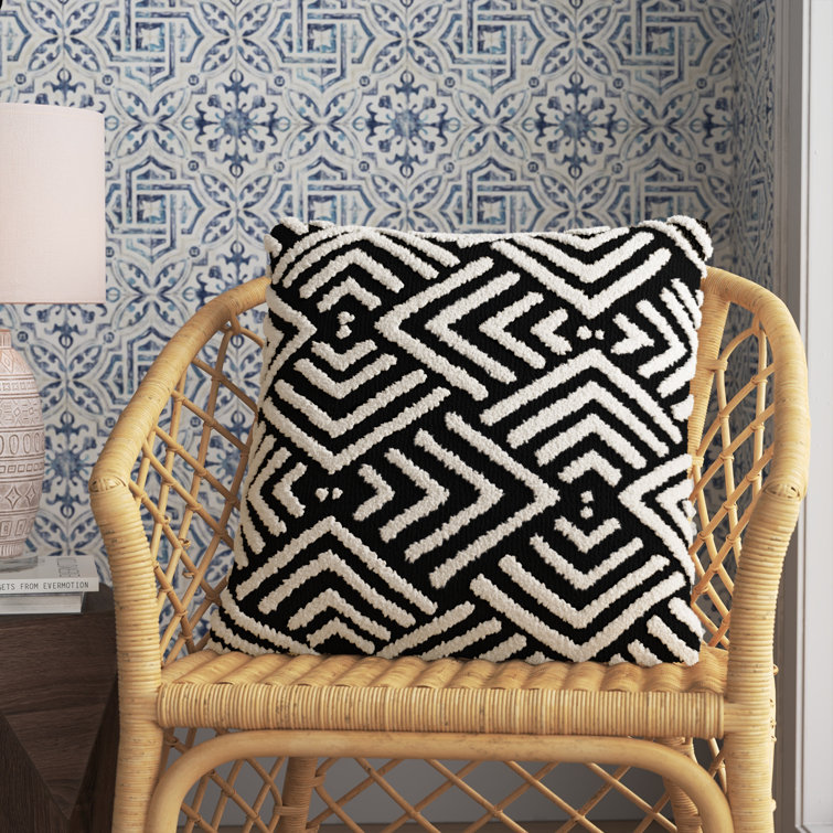 https://assets.wfcdn.com/im/41119748/resize-h755-w755%5Ecompr-r85/2459/245926690/Flory+Geometric+Cotton+Throw+Pillow.jpg