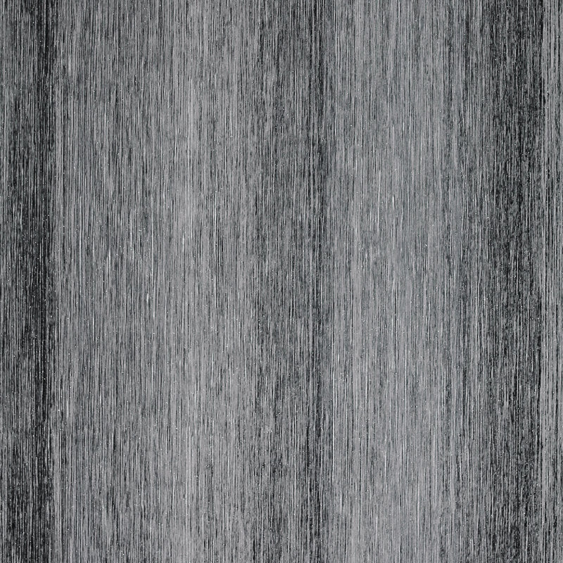 Willock Abstract Roll, Charcoal