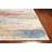 Basir London Mirage Area Rug-1953797125