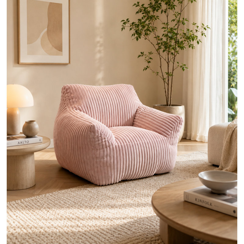 【Portable Compressed Sofa】Your Space-Saving Solution for Modern Living