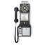 Téléphone publique Vintage-1380124711