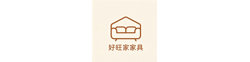 Logo Haowangjia Furniture Co., Ltd.