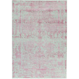 Brookhaven One-of-a-Kind 10' X 14'1" Area Rug