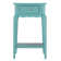 Hague End Table with Storage