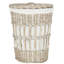 Panier à linge-27324065
