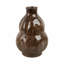Vase de table Modern Modern-700887430