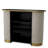 Matthew 55.12 " L Mini Bar
