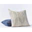 Morelia Square Pillow Cover-73582152