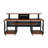 Mehraan 71.6'' W Music Desk-1952992900
