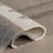 Westerly Southwestern Wool Blend Area Rug-791684404