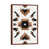 Classic Brown Wood Framed is unavailable