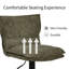 Tabouret de bar Modern-975588412