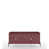 Bordeux is out of stock