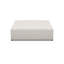 Square Ottoman-372412546