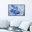 Thor Geode par Oliver Gal - reproduction d'art sur toile-539752943-539752937