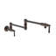 Chesterfield Wall Mount Pot Filler-590661119
