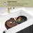Farmhouse Apron Single Bowl Kitchen Sink
