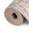 Mazzie Performance Chenille Floral Indoor Rug-1770286228