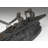 Two Boatmen Statue