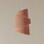 Croissant Pendant Light-1647783595-1647783601