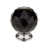 Black/Chrome is out of stock
